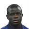 N'Golo Kanté