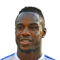 Michail Antonio
