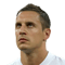 Phil Jagielka