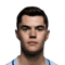 Michael Keane
