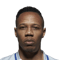 Nathaniel Clyne
