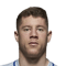 Ross Barkley