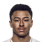 Jesse Lingard