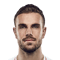 Jordan Henderson