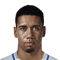 Chris Smalling