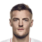Jamie Vardy