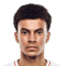 Dele Alli