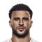 Kyle Walker