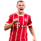 Joshua Kimmich
