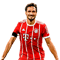 Mats Hummels