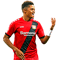 Leon Bailey