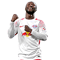 Naby Keïta