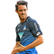 Mark Uth