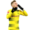Marco Reus