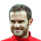 Juan Mata