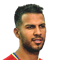 Jonathan Viera