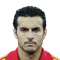Pedro
