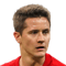 Ander Herrera