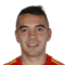 Iago Aspas