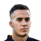 Lucas Vázquez
