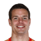 Azpilicueta
