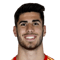 Marco Asensio