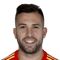 Jordi Alba