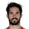 Isco
