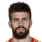 Piqué