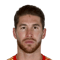 Sergio Ramos