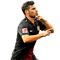 Kevin Volland