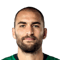 Bas Dost