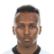 Julian Green