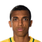 Luiz Gustavo