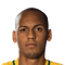 Fabinho