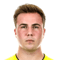 Mario Götze
