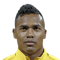 Alex Sandro