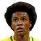 Willian Borges da Silva