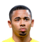 Gabriel Jesus