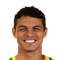 Thiago Silva