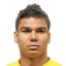 Casemiro