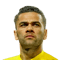 Dani Alves