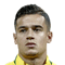 Coutinho