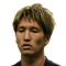 Genki Haraguchi