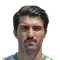 Karim Ansarifard
