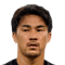 Shinji Okazaki