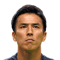 Makoto Hasebe