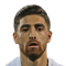 Alireza Jahanbakhsh