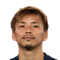 Takashi Inui