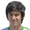 Sardar Azmoun